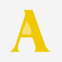 Anturio Care