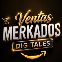 Merkados Digitales
