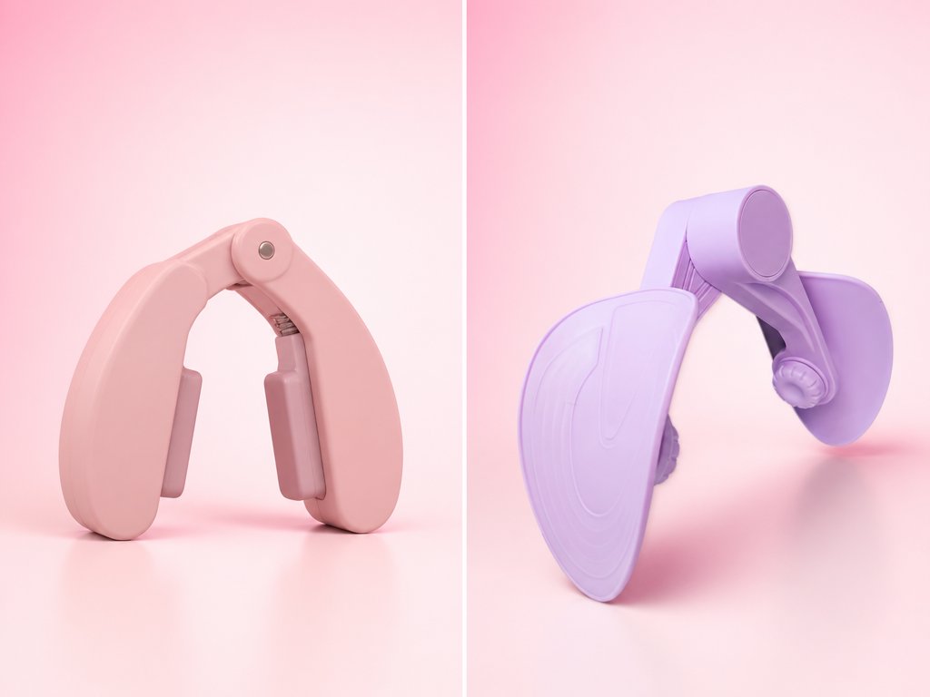 Comparación visual con otros productos