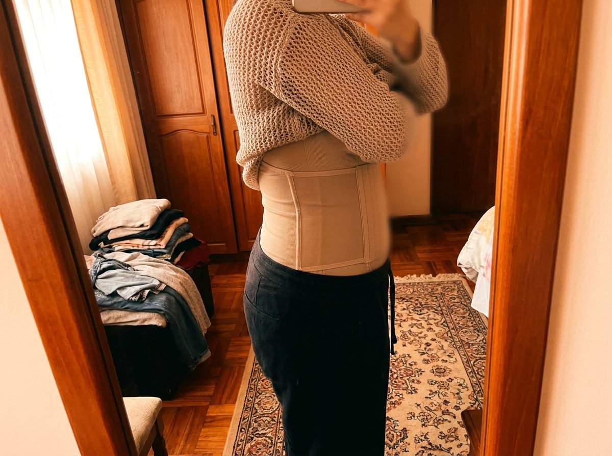 Foto de MÓNICA P