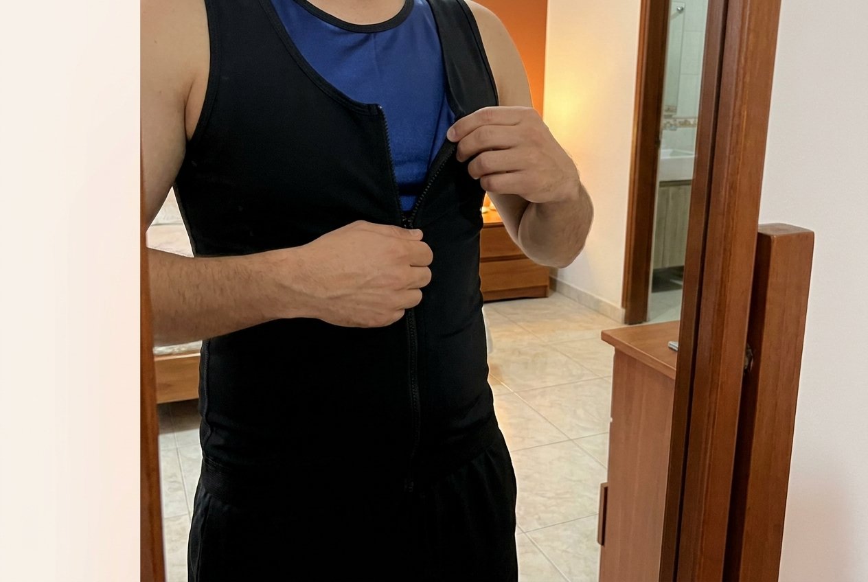 Foto de ANDRÉS R