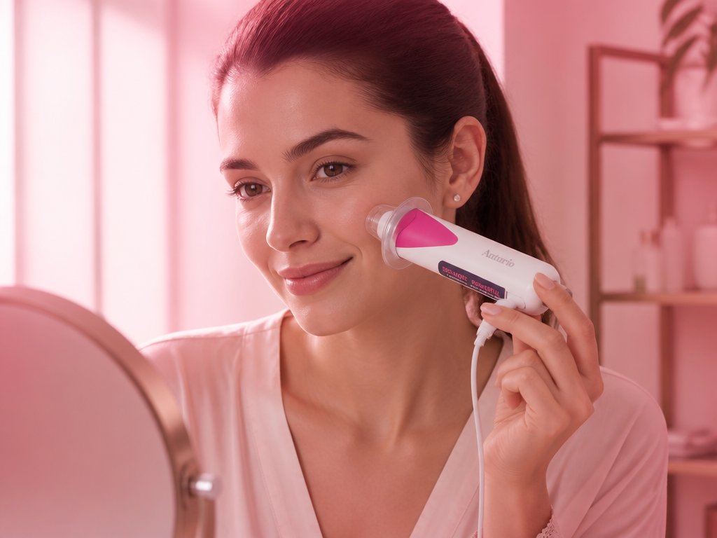 SIMPLIFICA TU CUIDADO FACIAL