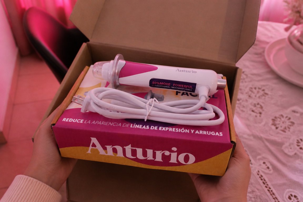 Foto de MARIANA R