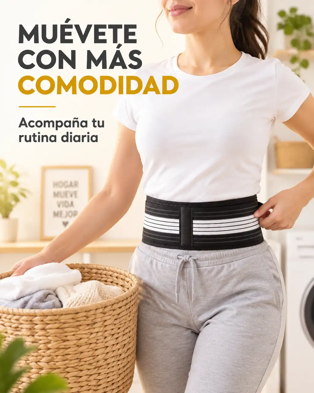 CINTURÓN CIÁTICA