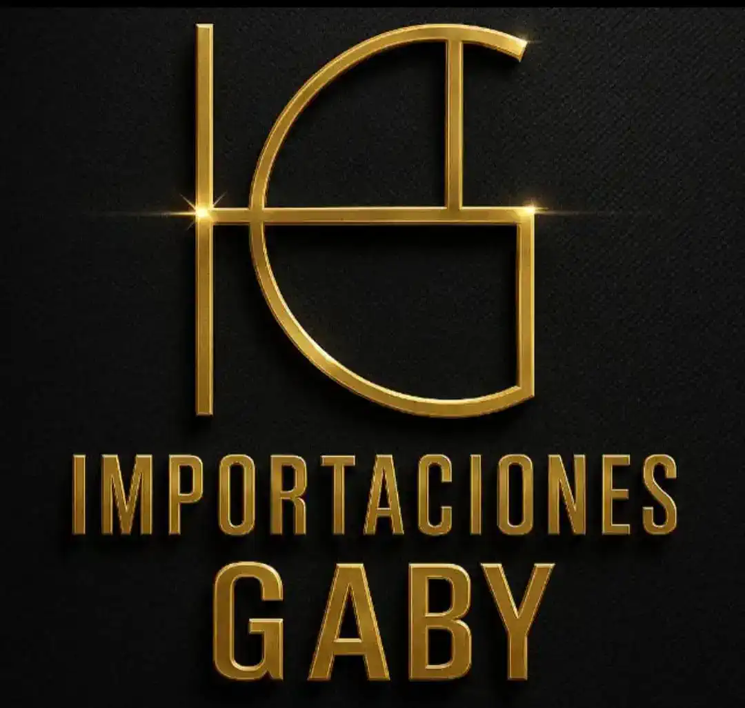 Importaciones Gaby