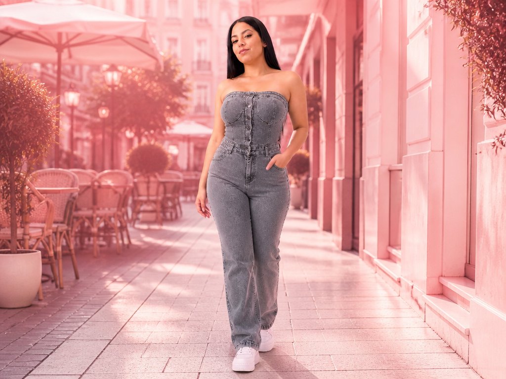 DISFRUTA COMODIDAD URBANA