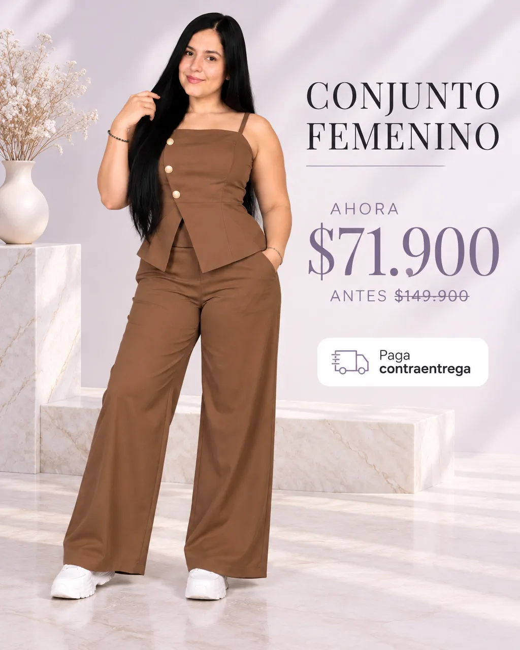 CONJUNTO-ELEGANTE-BOTONES
