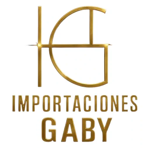 Importaciones Gaby