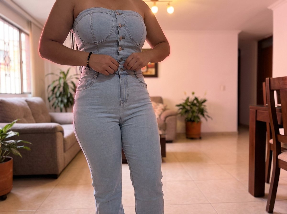 Foto de CAROLINA R