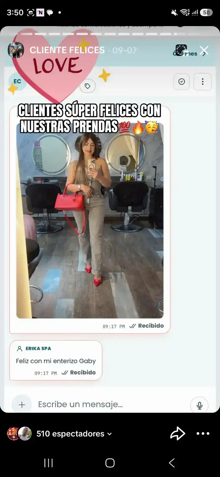 Foto de Diana H.