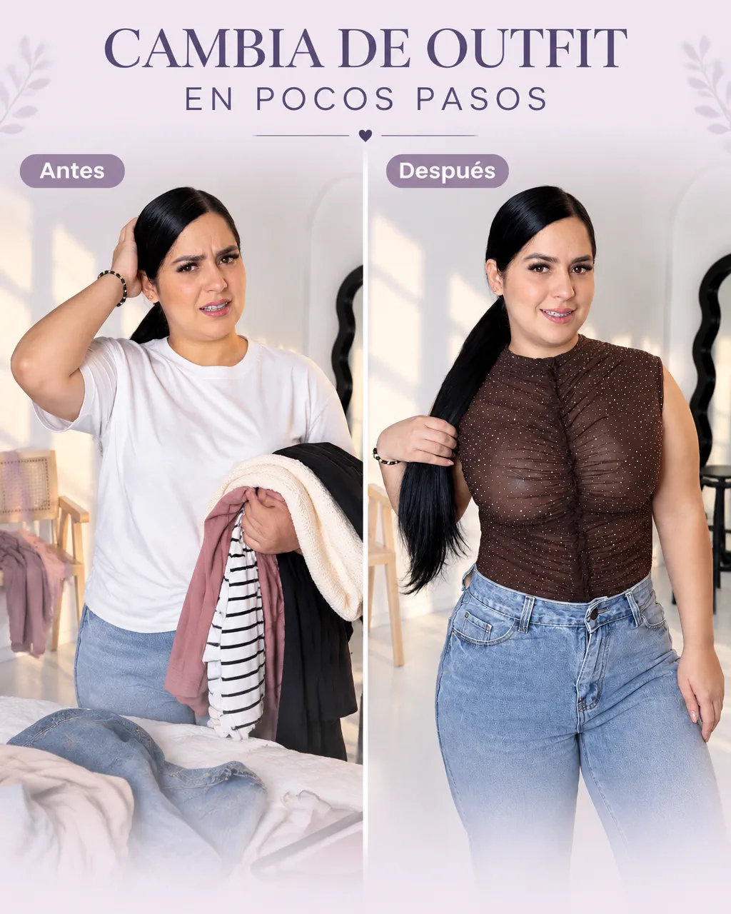 BLUSA SIN MANGAS