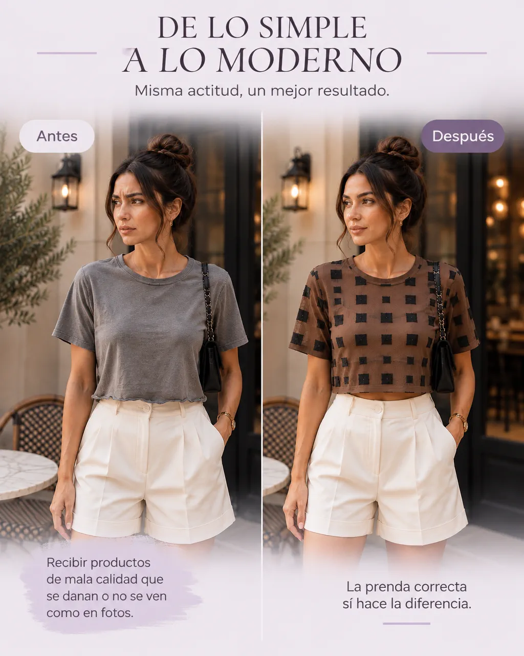BLUSA CROP TOP