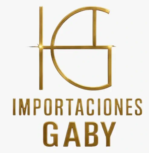 Importaciones Gaby
