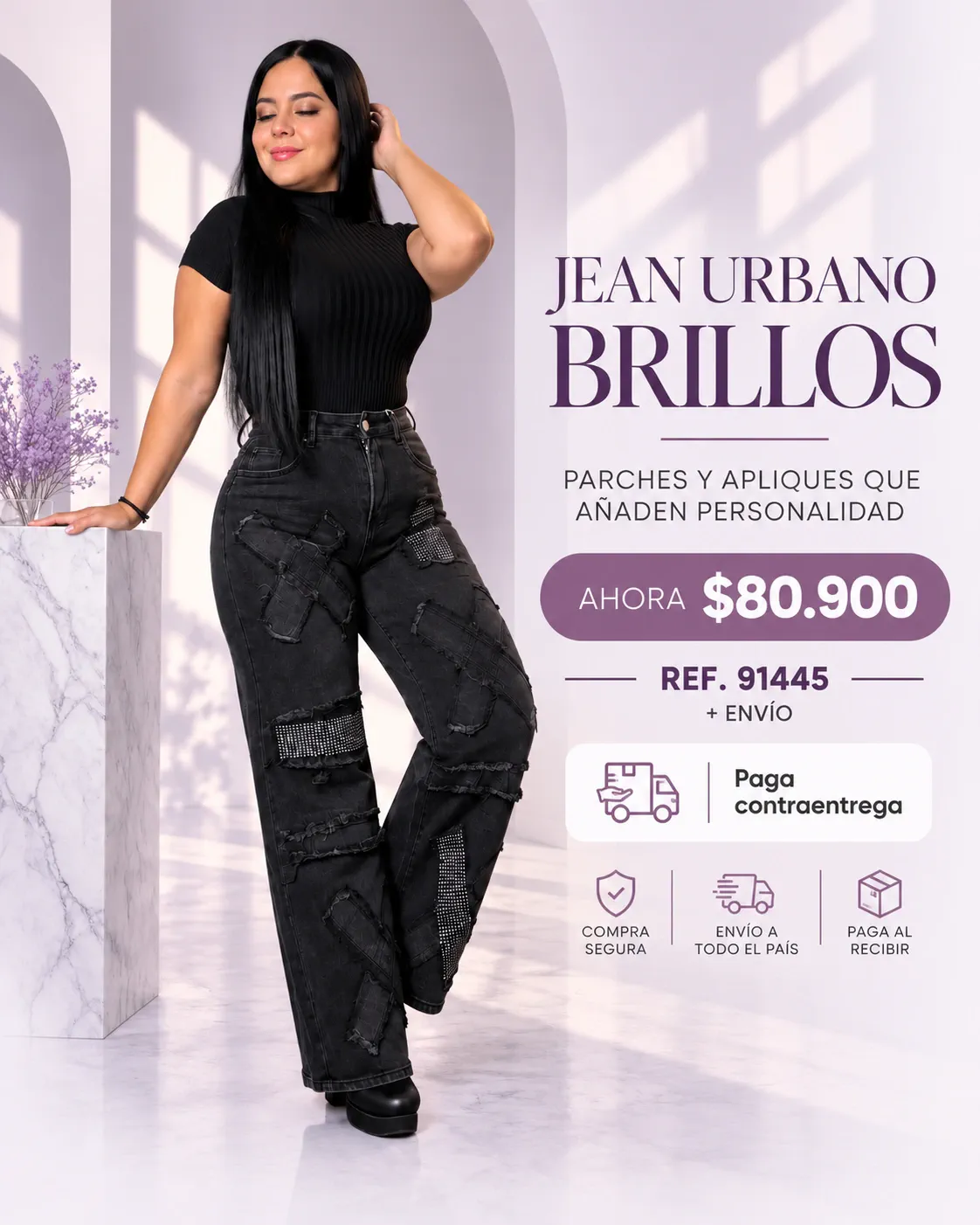 JEAN URBANO BRILLOS