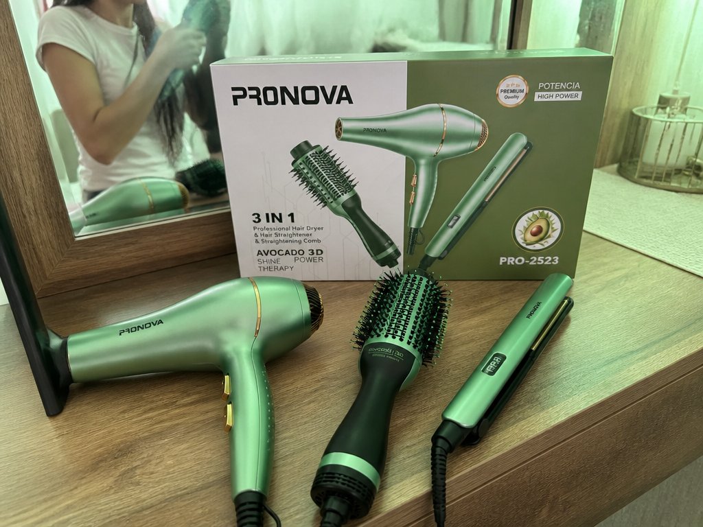 Foto de Laura P