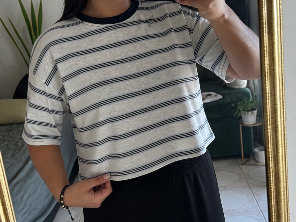Foto de Camila R