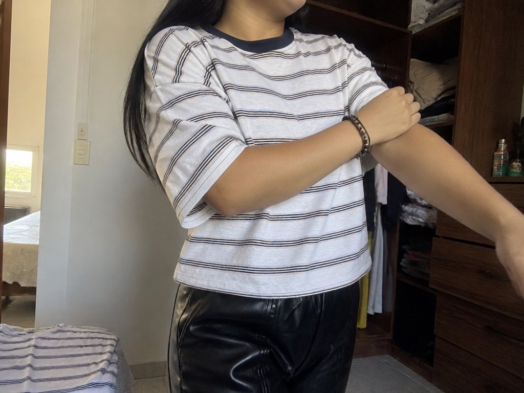 Foto de Natalia P