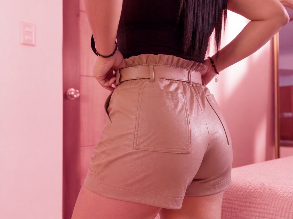 Foto de CAMILA R