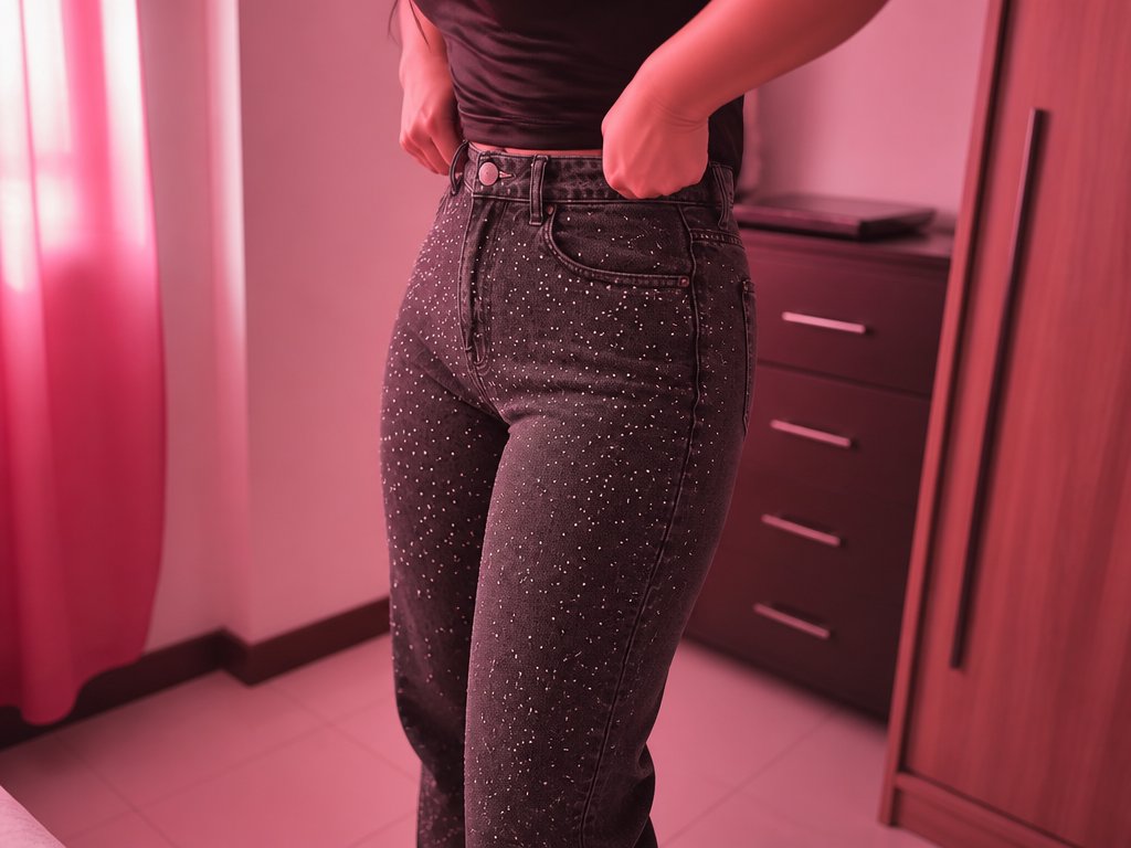Foto de Camila R
