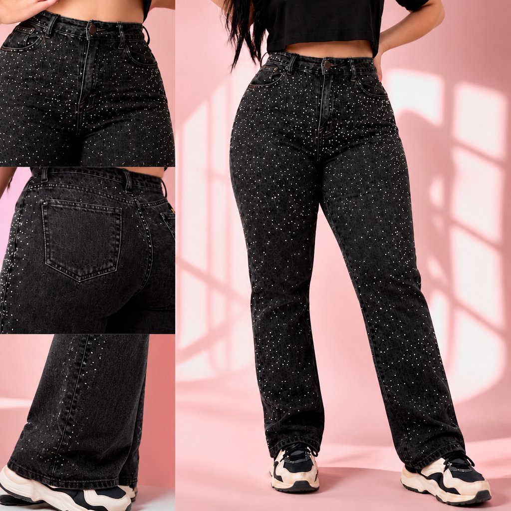 Jean Palazzo-PLZ-006