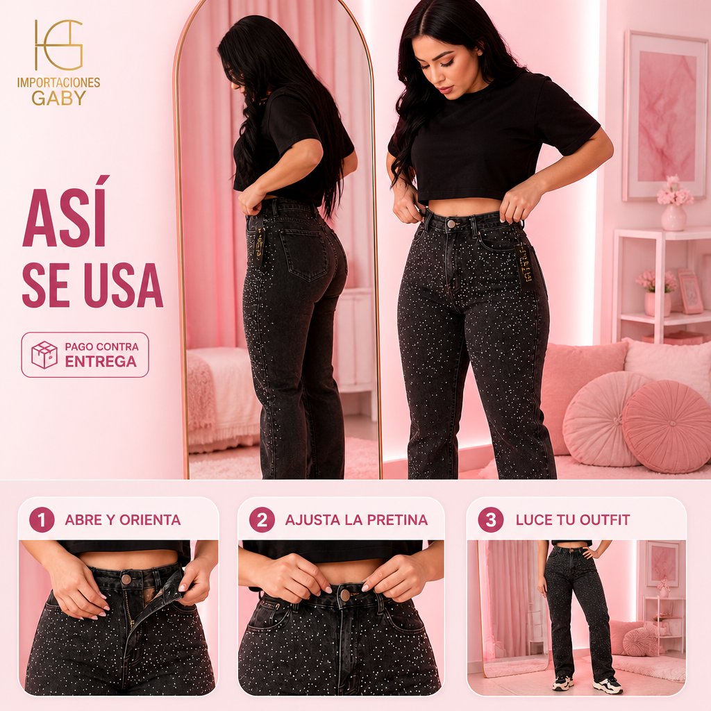 Jean Palazzo-PLZ-006 unit