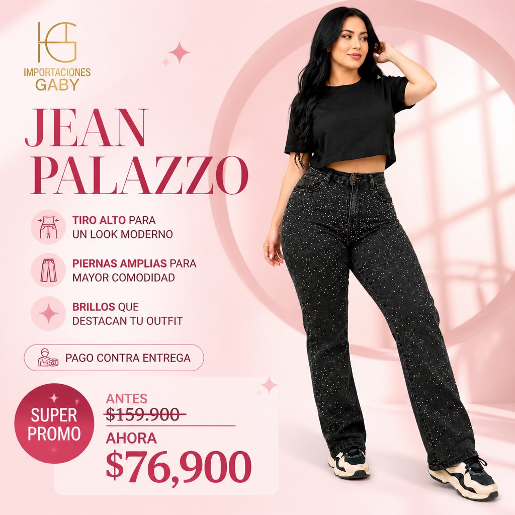 Jean Palazzo-PLZ-006