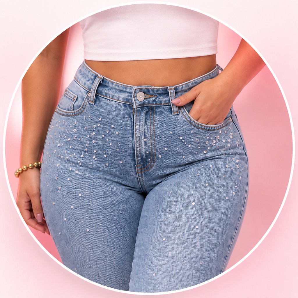 Jean Palazzo-PLZ-005