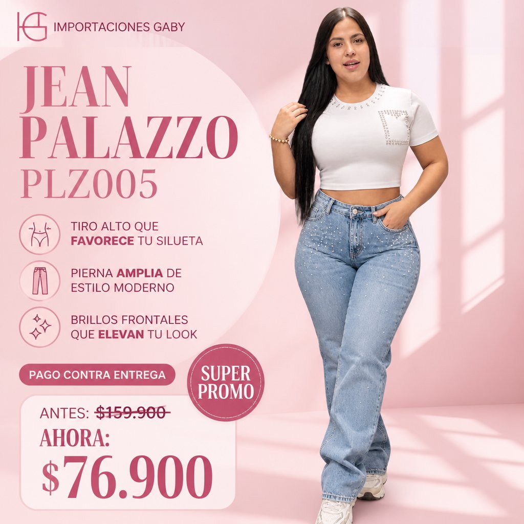 Jean Palazzo-PLZ-005