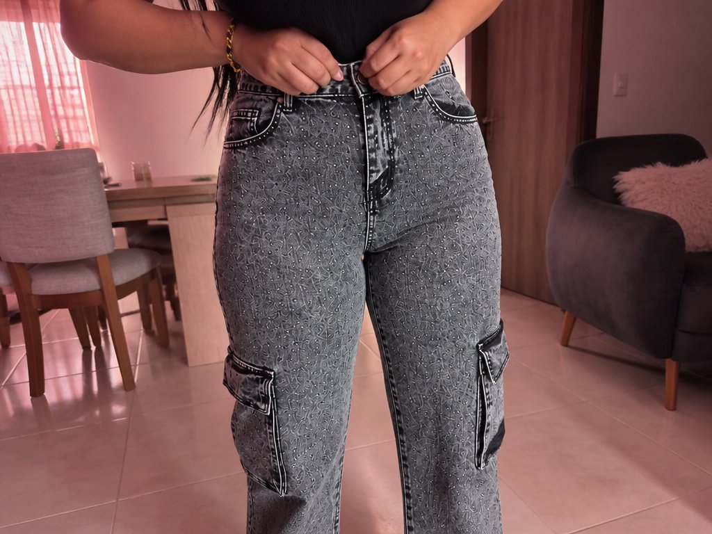 Foto de CAMILA M