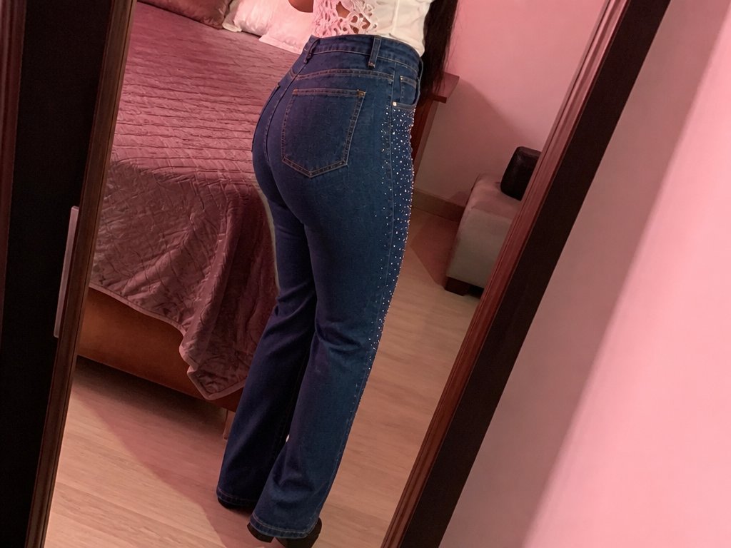 Foto de Camila R