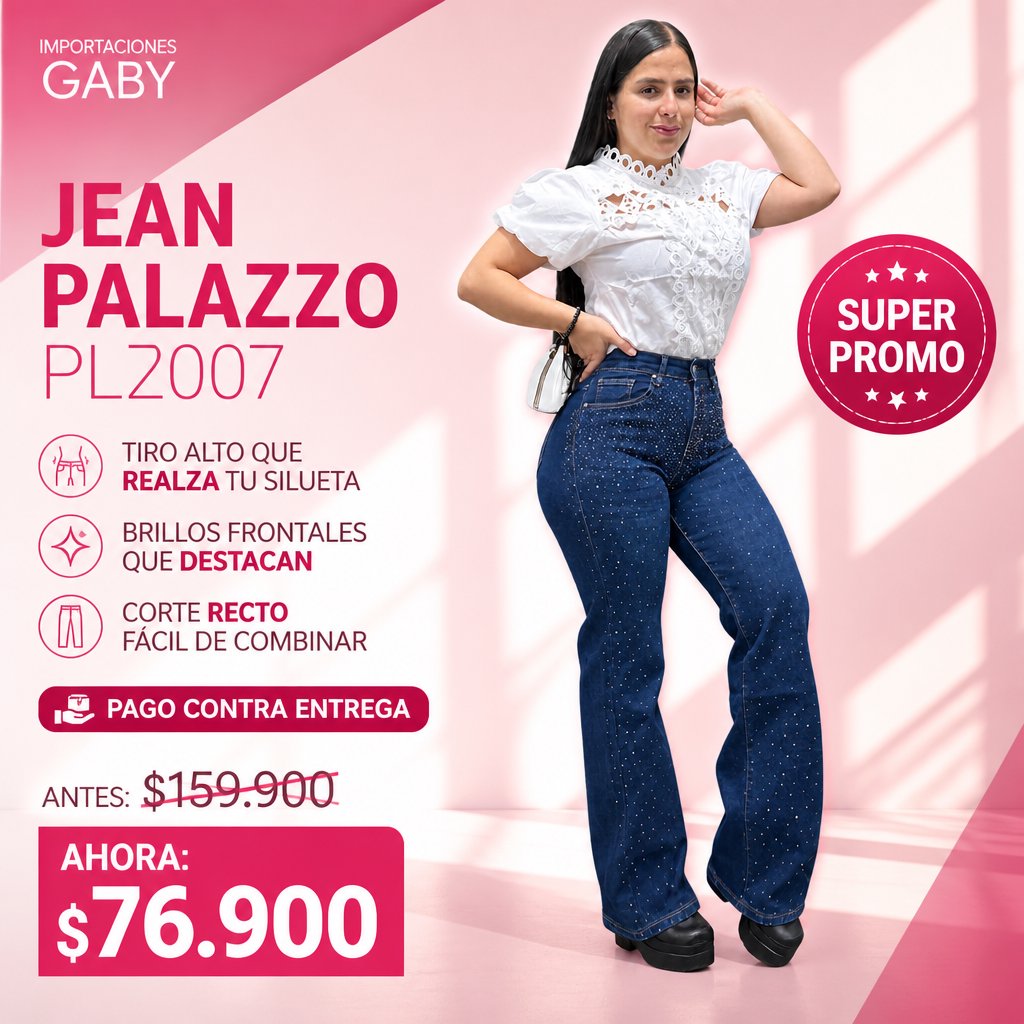 Jean Palazzo-PLZ-007