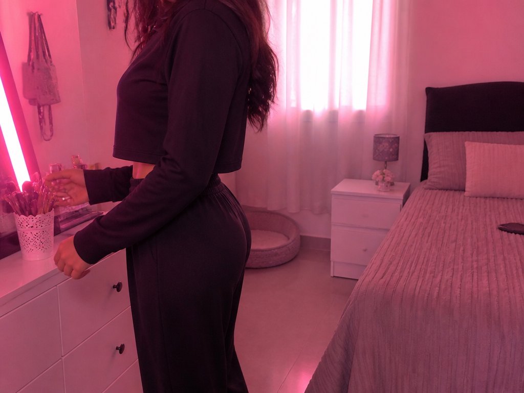 Foto de Laura P