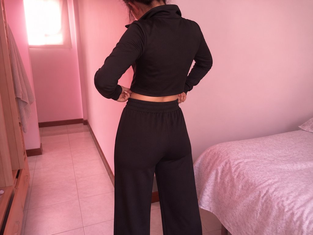 Foto de Valentina C