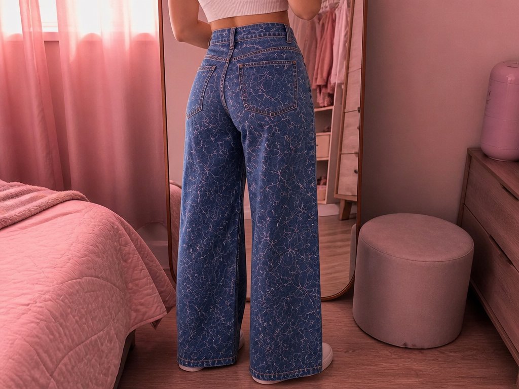 Foto de Camila P