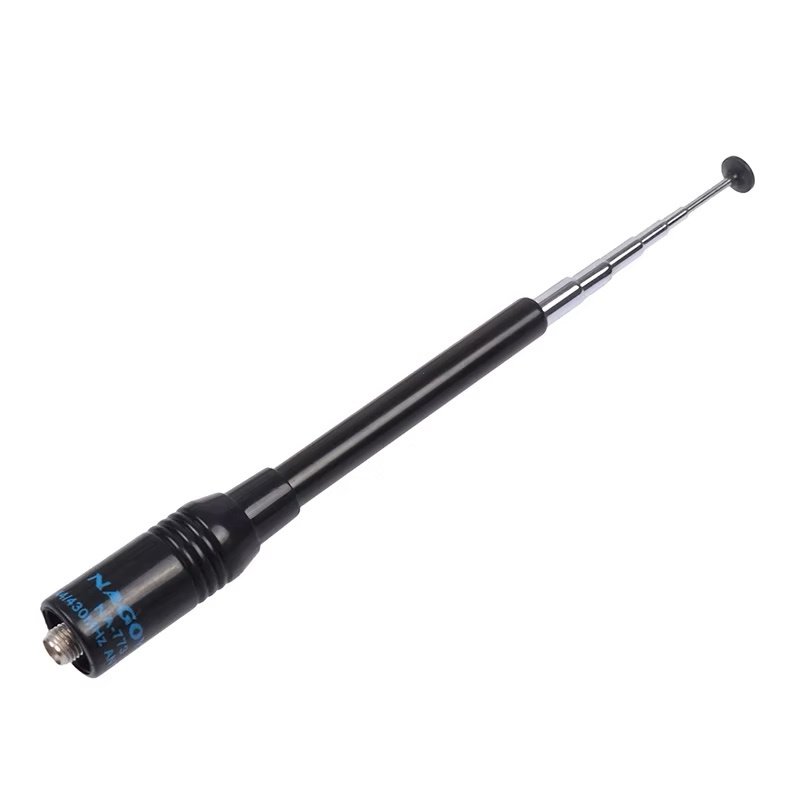Antena Exopandible Baofeng NA773