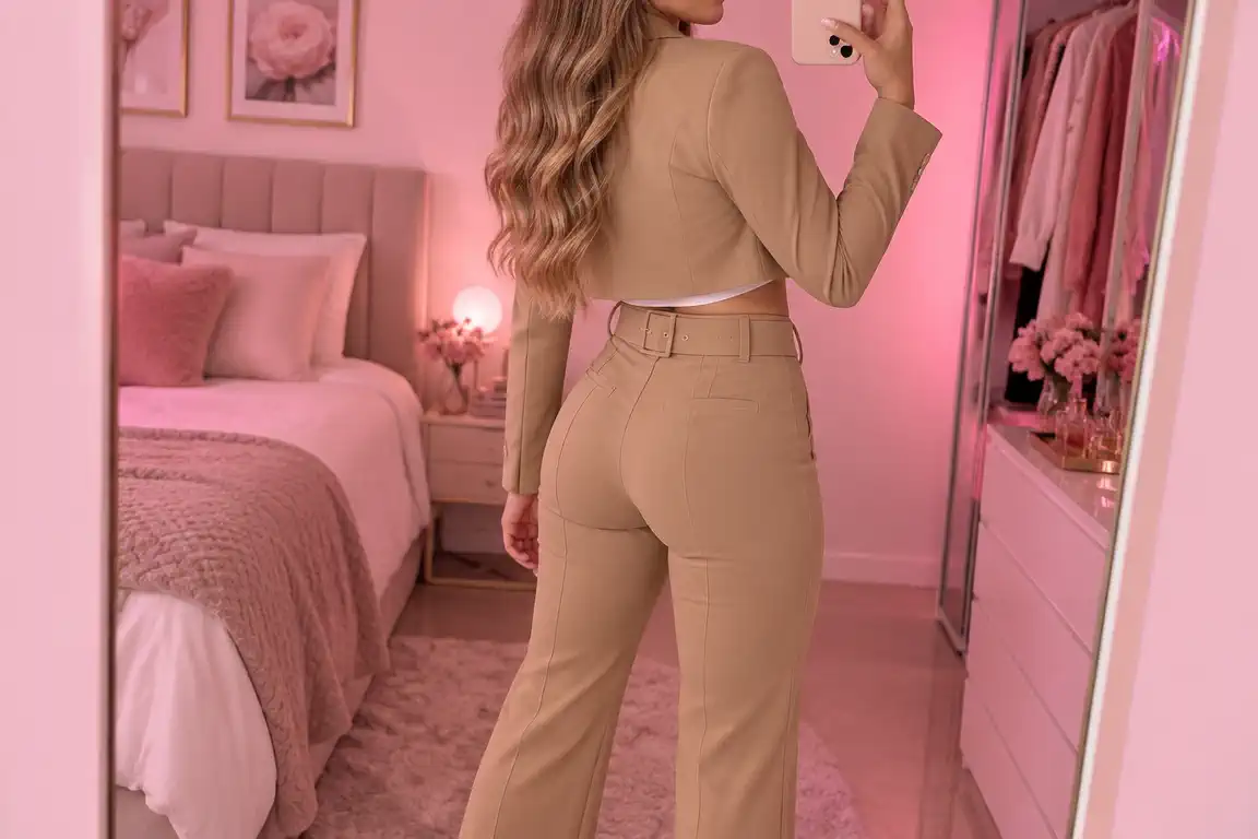 Foto de Camila Piedrahita