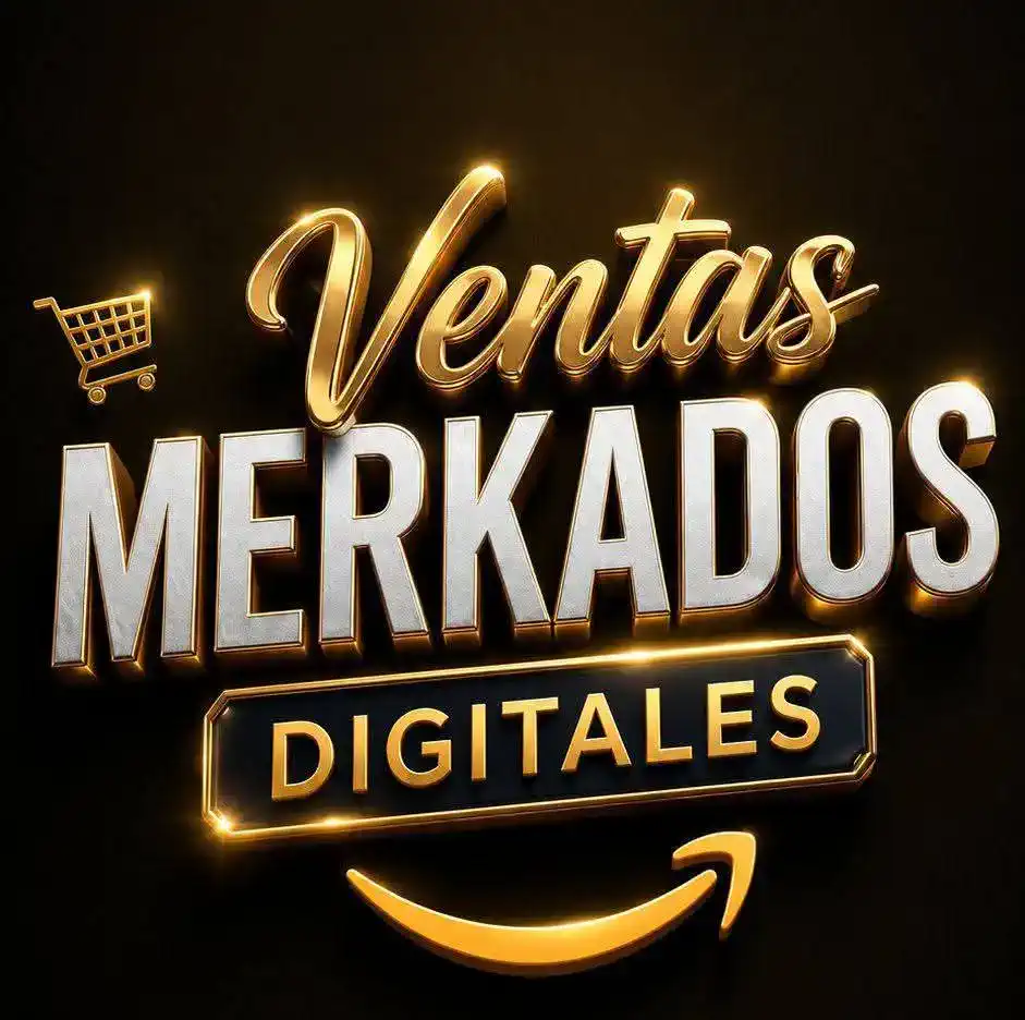 Merkados Digitales