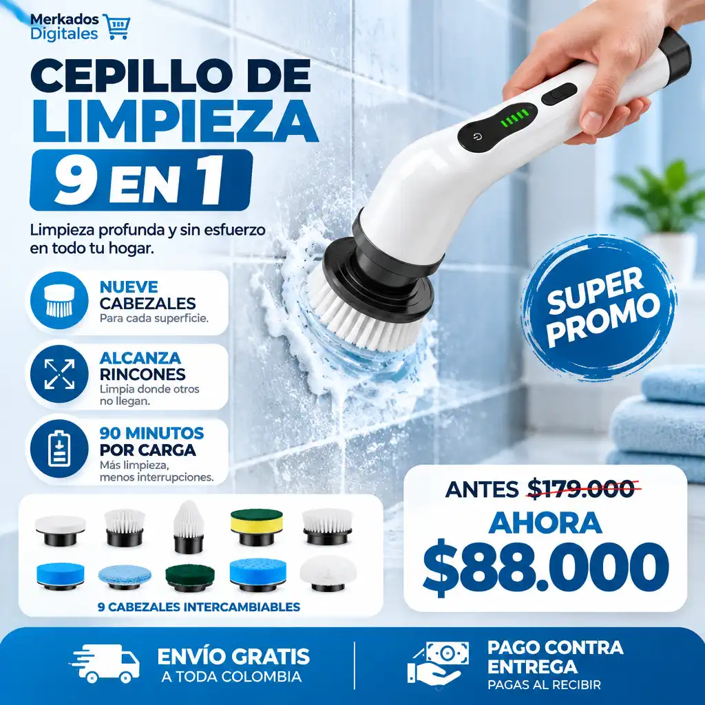 Foto de ROBERTO LENIS