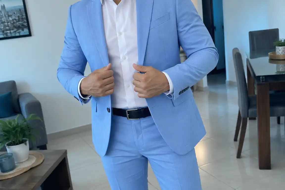 Foto de CARLOS MARIO Q.