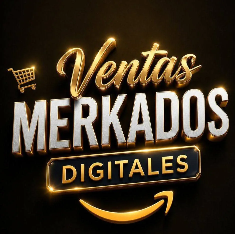 Merkados Digitales