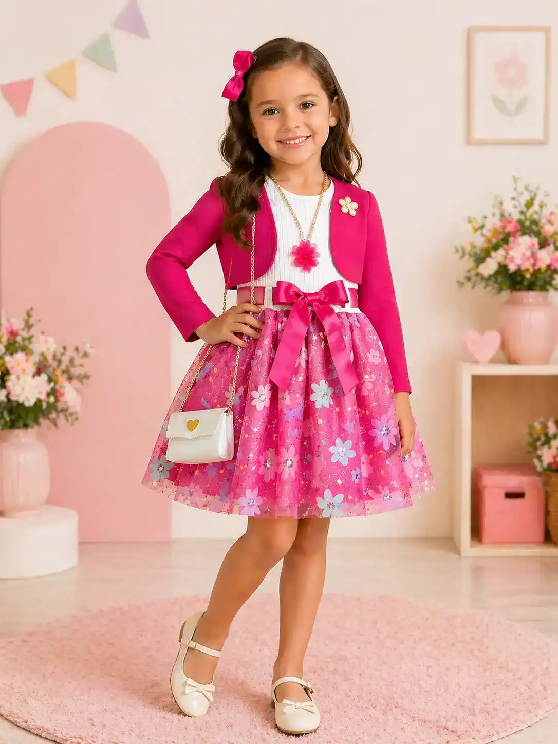 👇👇👇 MODA INFANTIL
