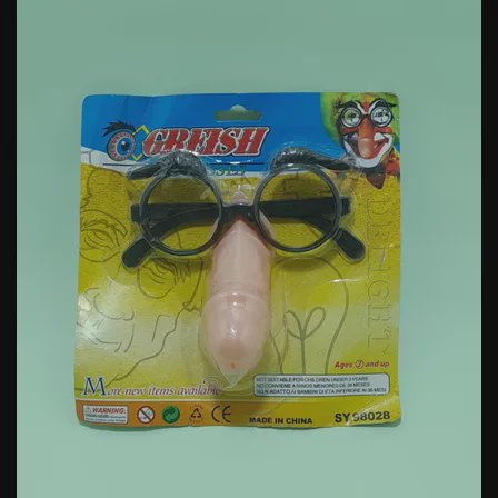 GAFA PENE